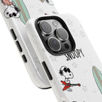 Surf And Drive Case