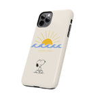 Summer Vibes Phone Case