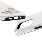 Peanuts Holiday Trio Case