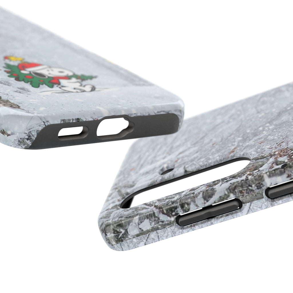 Christmas Tree Carry Case