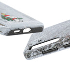 Christmas Tree Carry Case