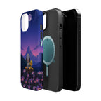 Night Sky Phone Case
