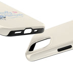 Actually Romantic Phone Case