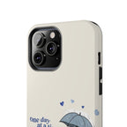 One Day At A Time Case