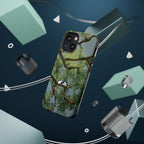 Panda Couple Phone Case