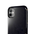 Snow Globe Phone Case