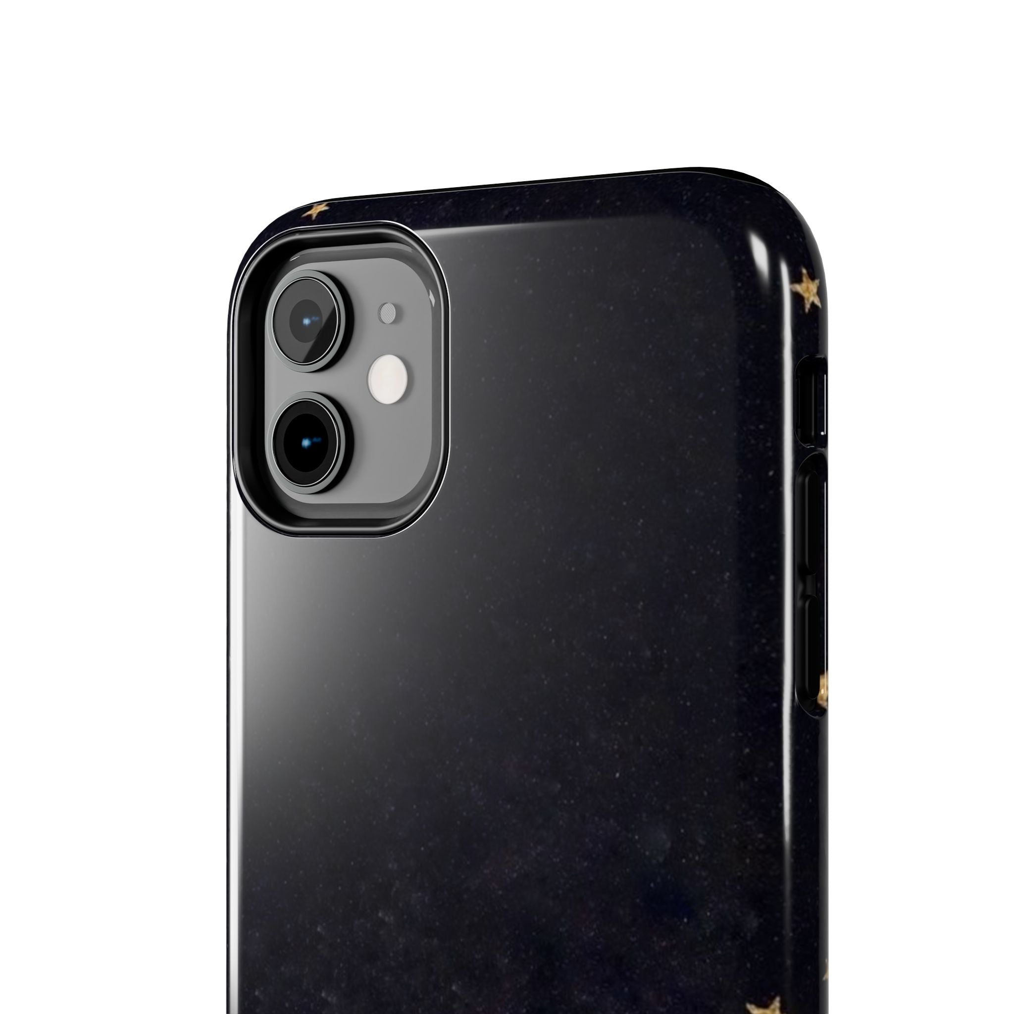 Snow Globe Phone Case