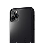 Camping Tent Phone Case
