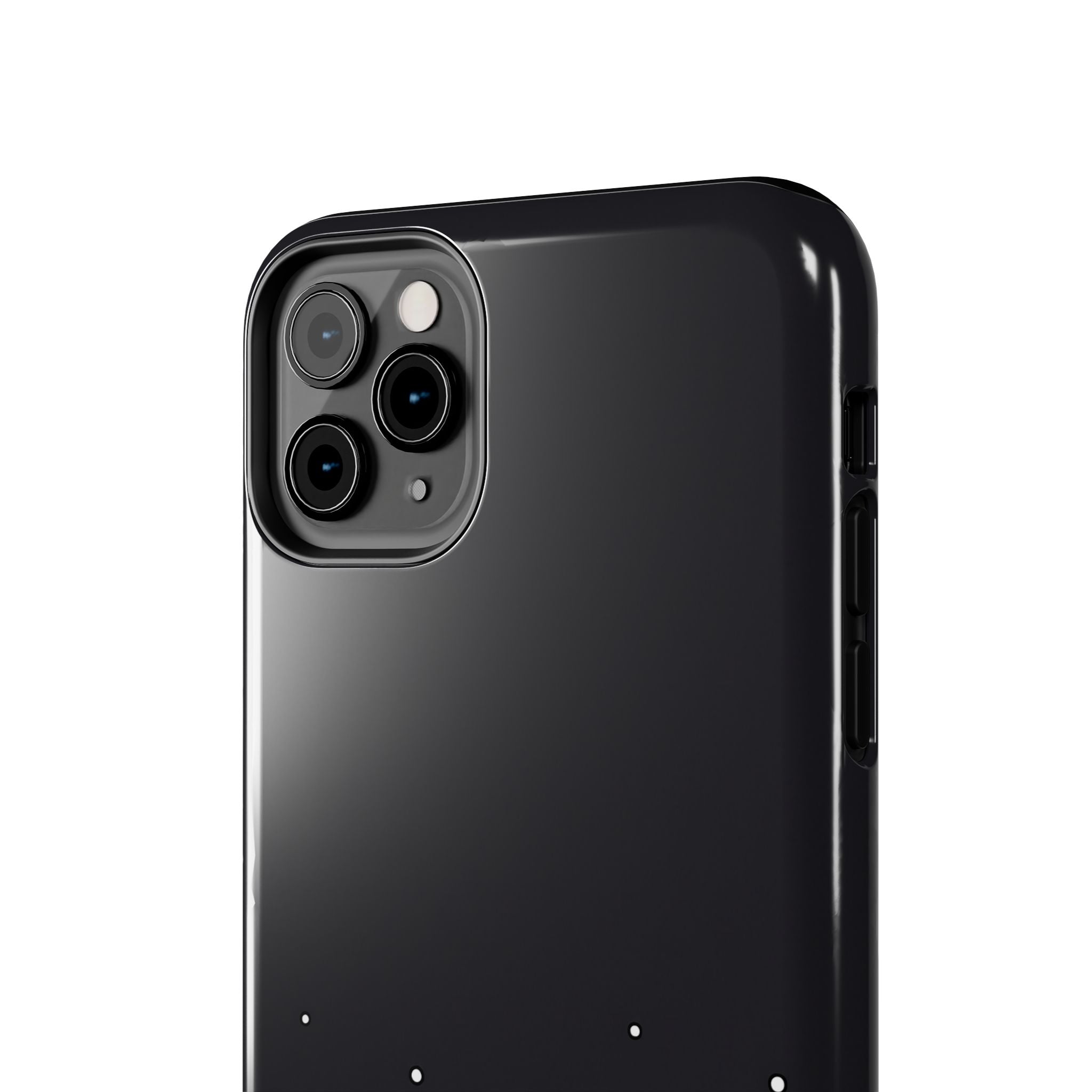 Camping Tent Phone Case