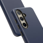Woodstock Buddy Phone Case