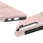 Love Doctor Phone Case