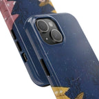 Christmas Tree Phone Case