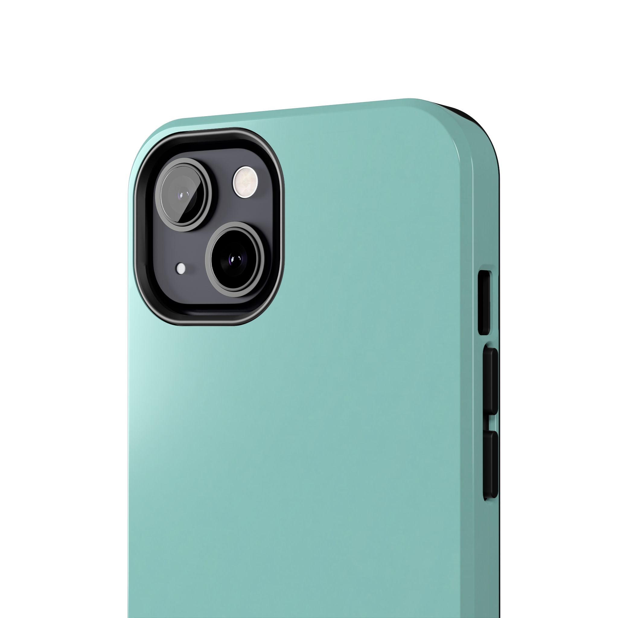 Surfboard Ocean Phone Case