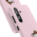 Cowboy Snoopy Phone Case