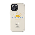 Summer Vibes Phone Case
