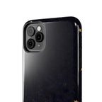 Snow Globe Phone Case