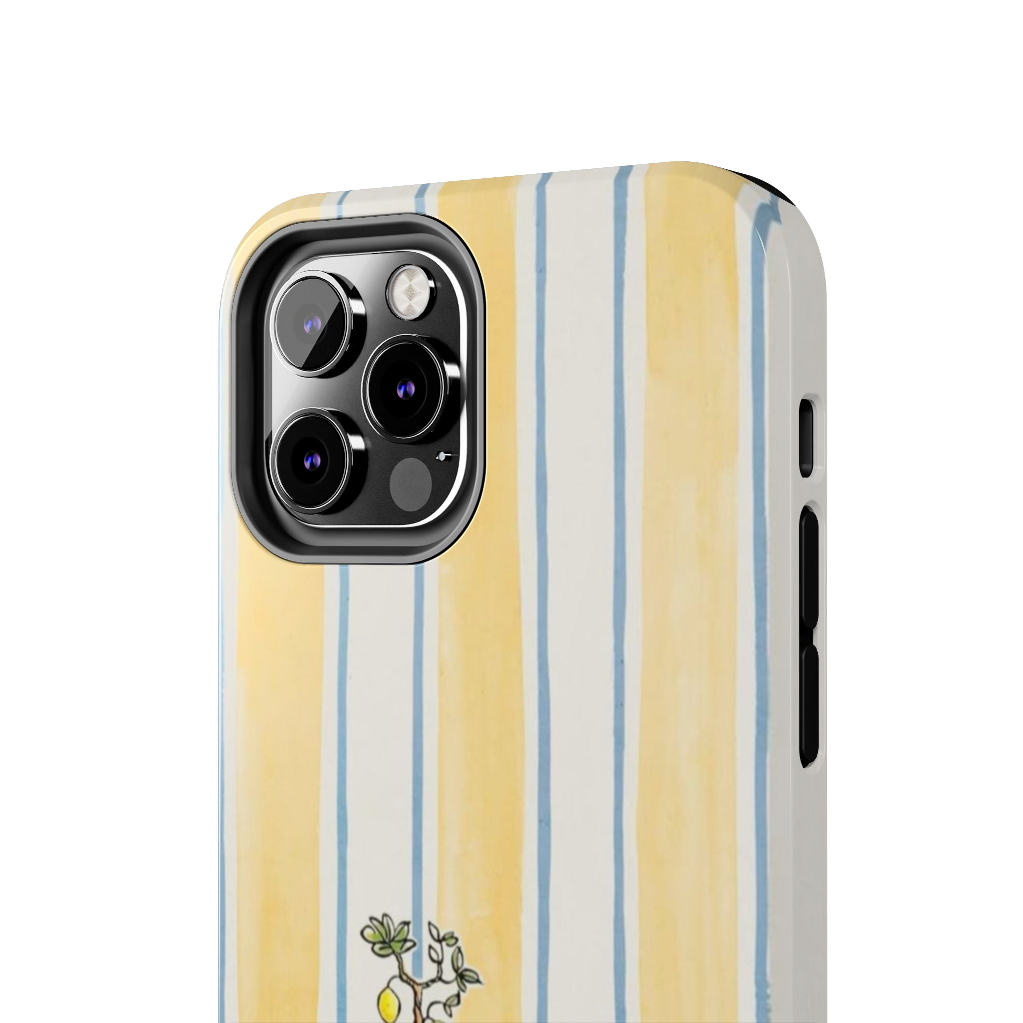 Gardening Snoopy Phone Case