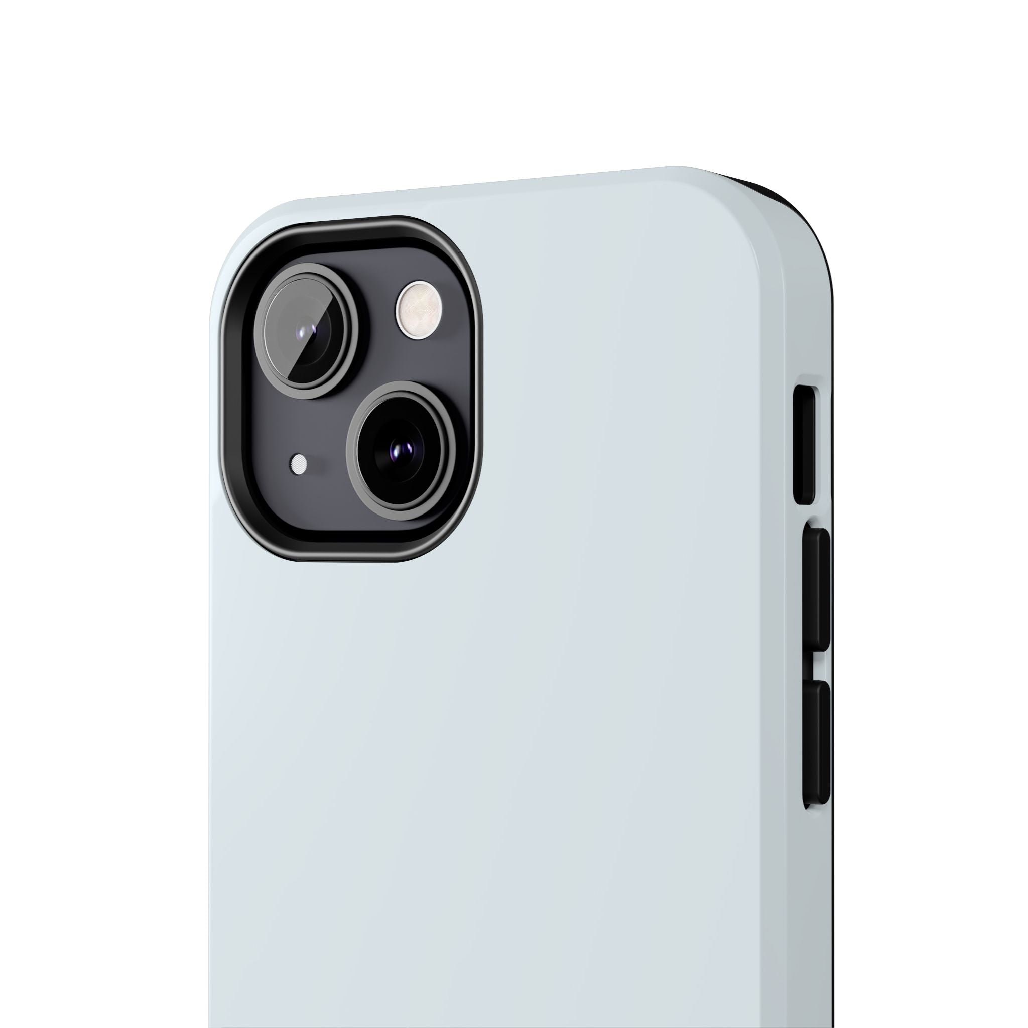 Relaxing Snoopy Phone Case