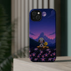 Night Sky Phone Case