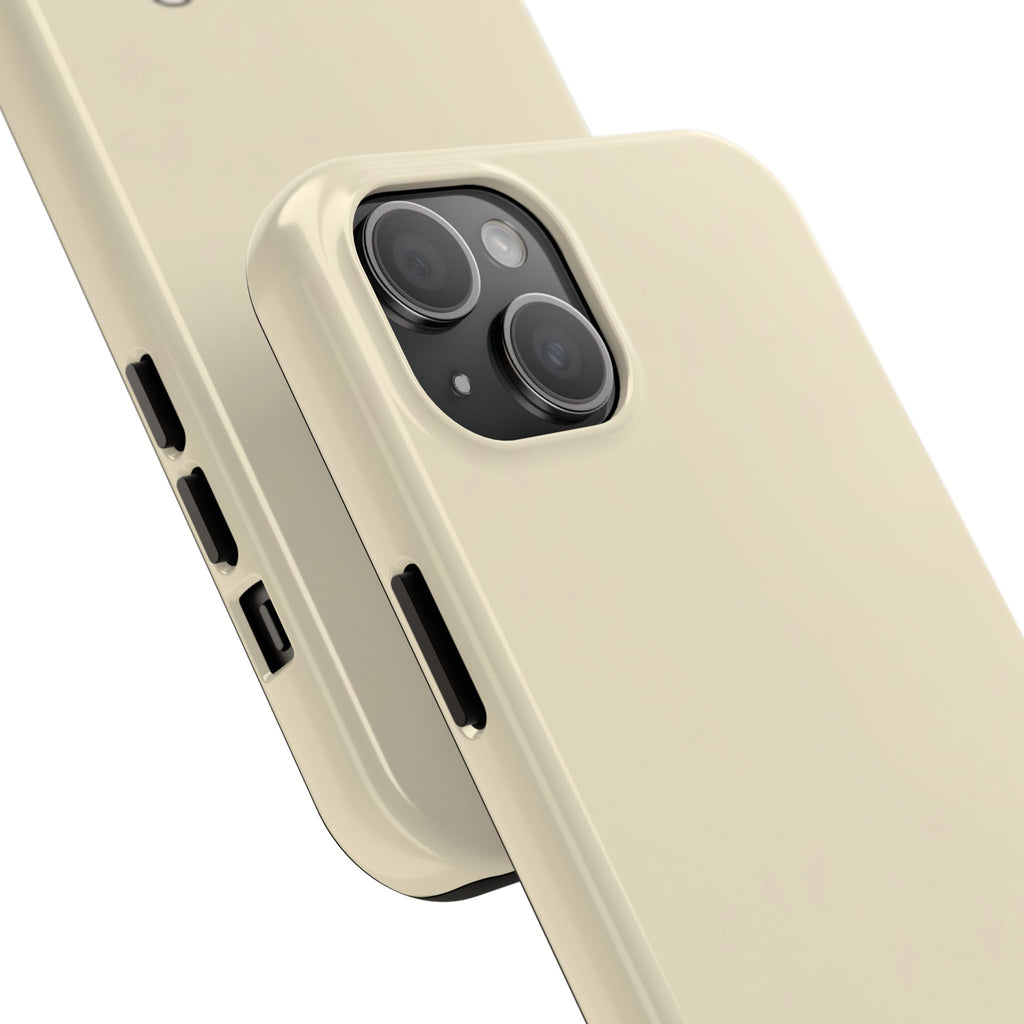 Relaxing Duo Phone Case