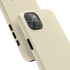 Relaxing Duo Phone Case