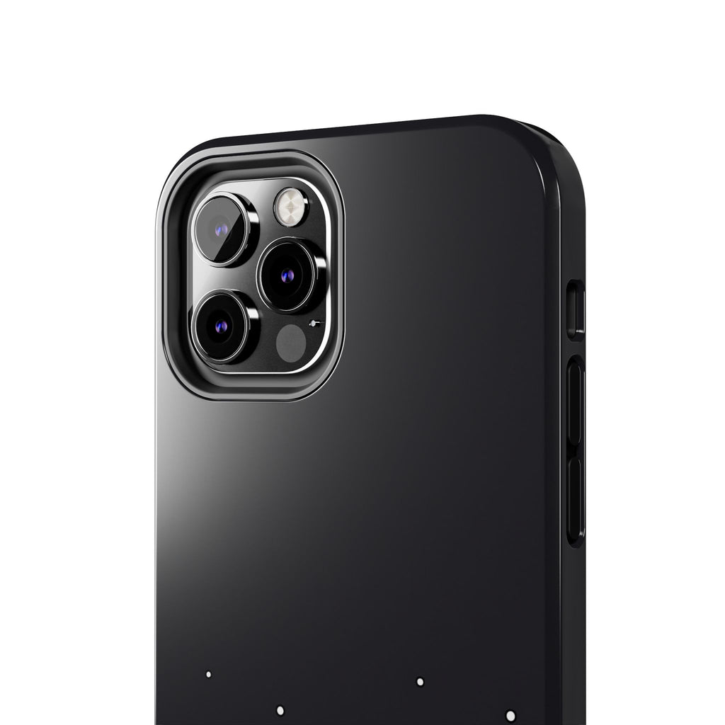 Camping Tent Phone Case