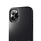 Camping Tent Phone Case