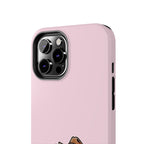 Cowboy Snoopy Phone Case