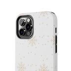 Peanuts Holiday Trio Case