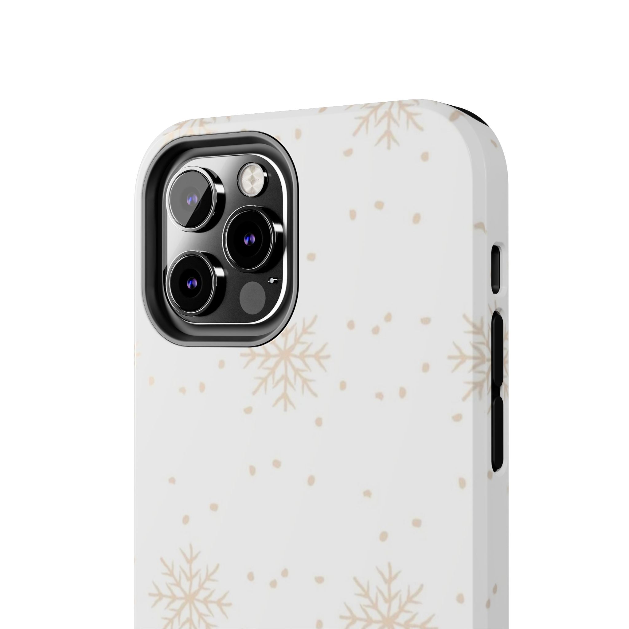 Peanuts Holiday Trio Case