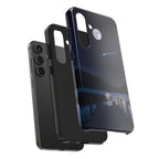 Snoopy Stargazing Phone Case