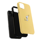 Snoopy Star Phone Case