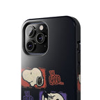 Good Bad Cool Case