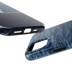 Walking On Ocean Case