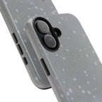 Peanuts Snow Day Phone Case