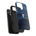 Walking On Ocean Case