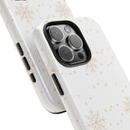 Peanuts Holiday Trio Case