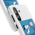 Beach Volleyball Phone Case