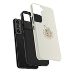 Cookie Snooze Phone Case