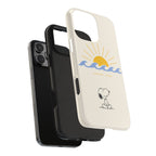 Summer Vibes Phone Case