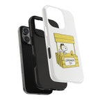 Lemonade Stand Phone Case