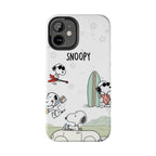 Surf And Drive Case