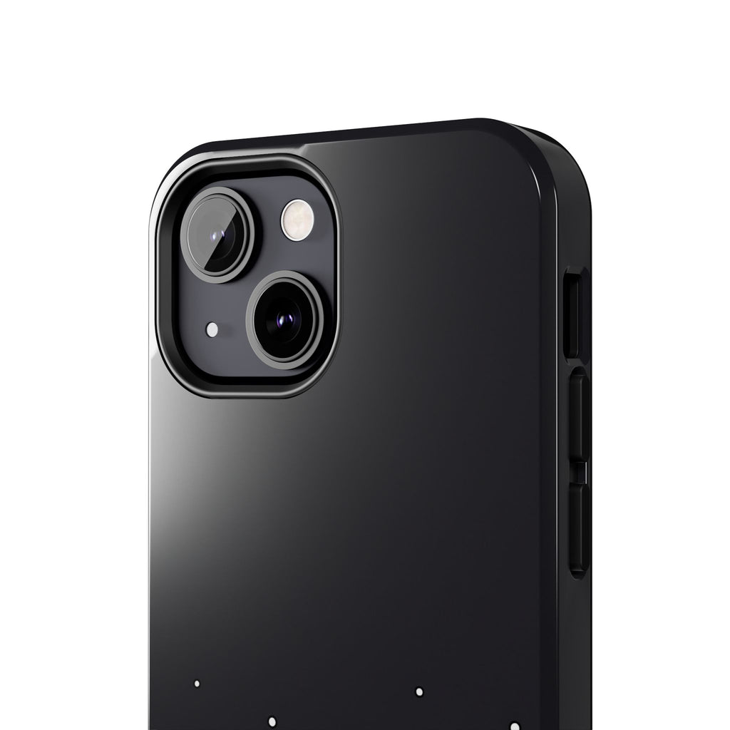 Camping Tent Phone Case