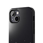Camping Tent Phone Case
