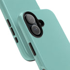 Surfboard Ocean Phone Case