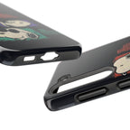Good Bad Cool Case