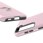 Cowboy Snoopy Phone Case