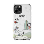 Surf And Drive Case
