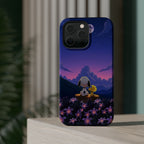 Night Sky Phone Case