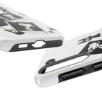 Snoopy Polaroid Phone Case